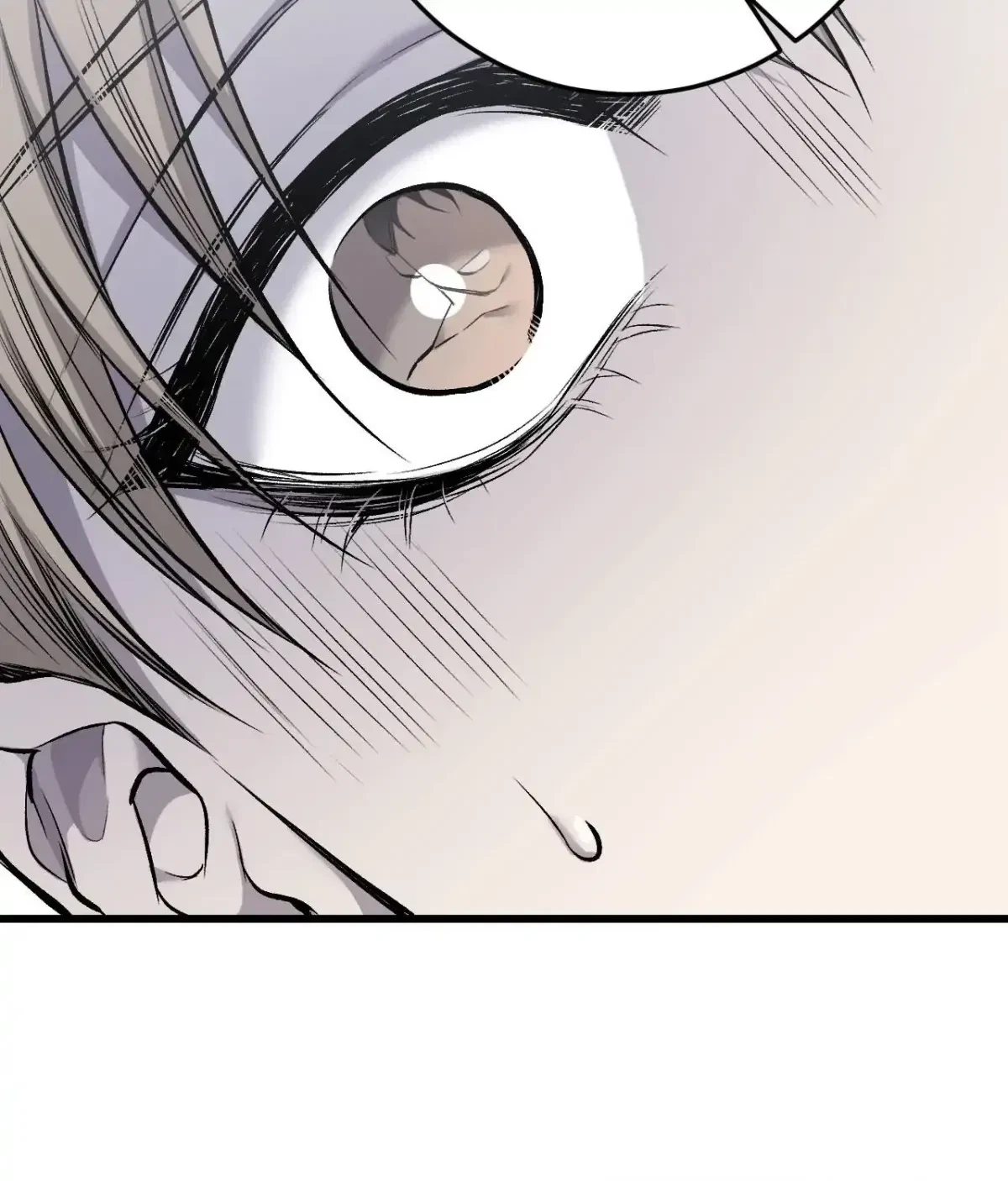 Chapter 14, page 99