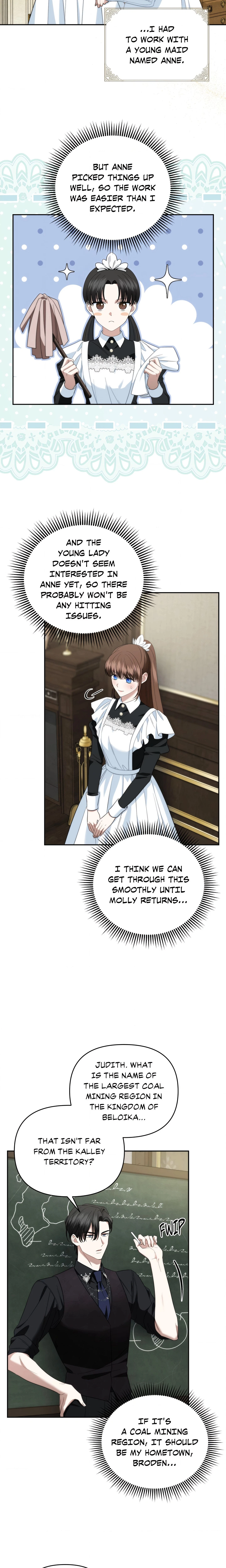 Chapter 13, page 11