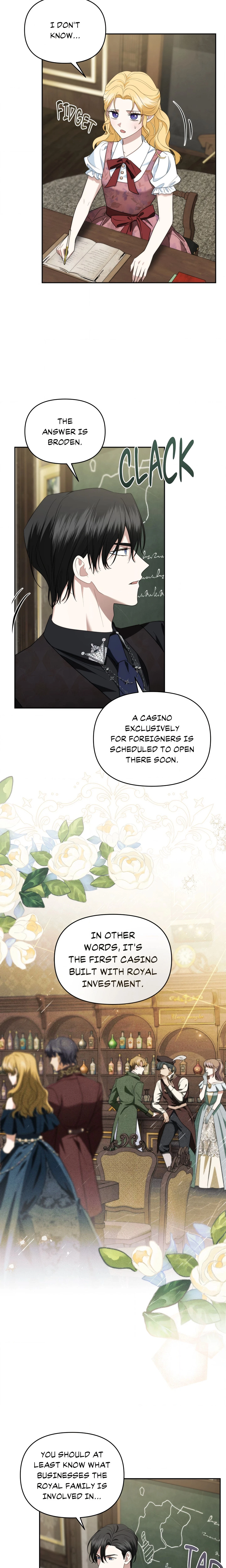 Chapter 13, page 12