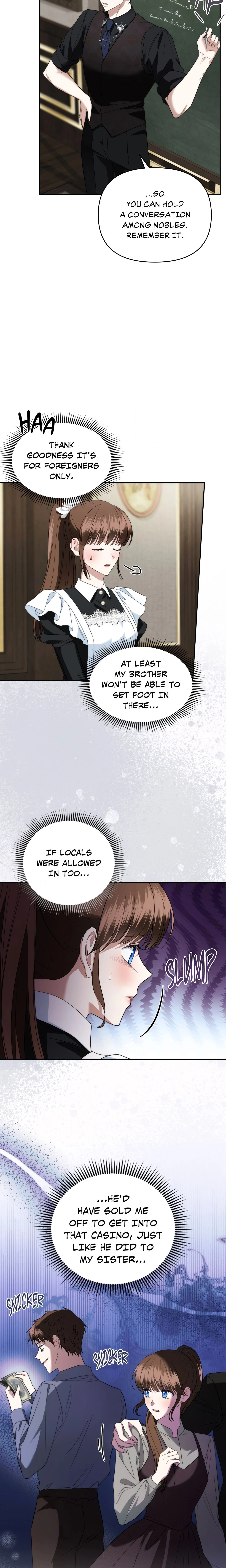 Chapter 13, page 13