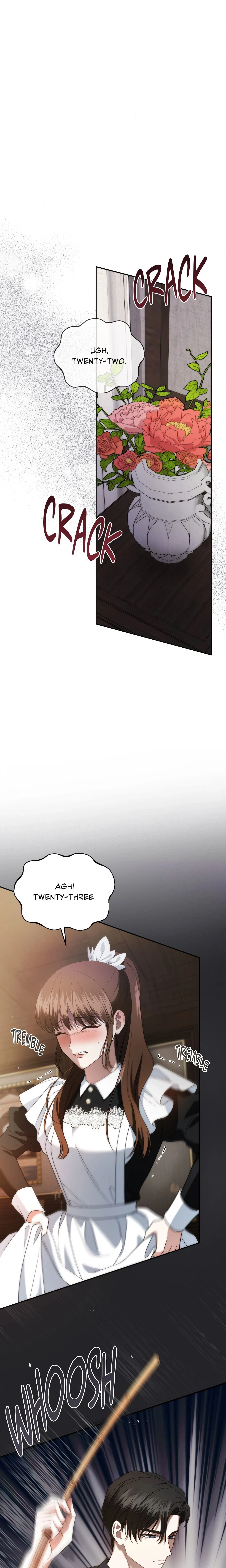 Chapter 13, page 15