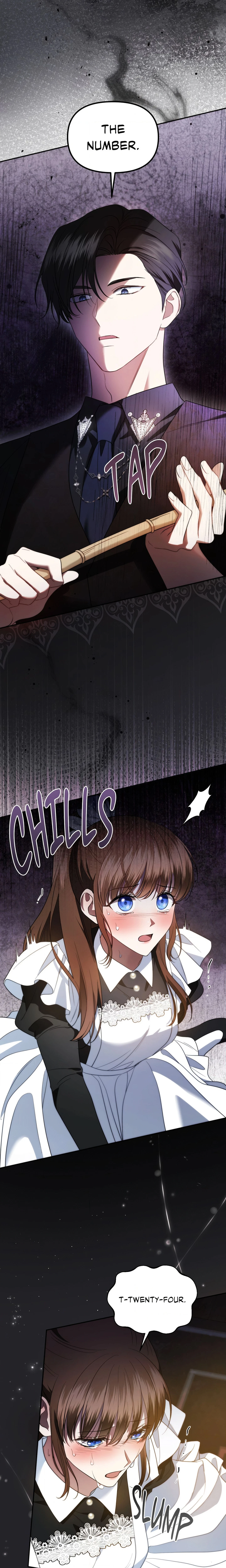 Chapter 13, page 17