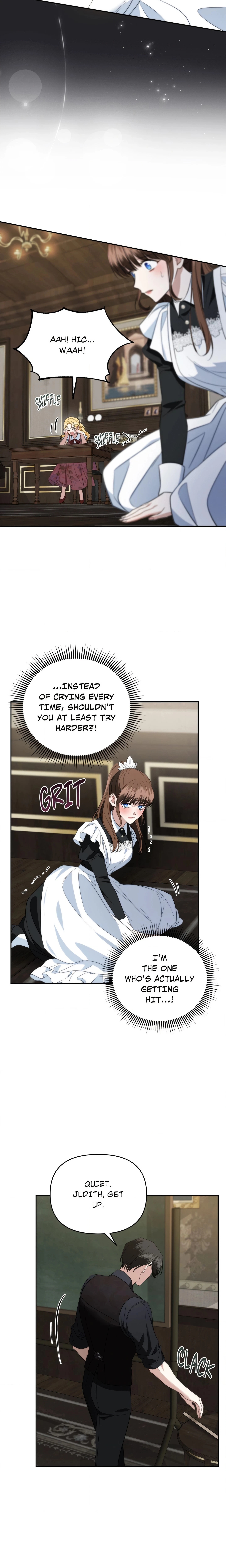 Chapter 13, page 18