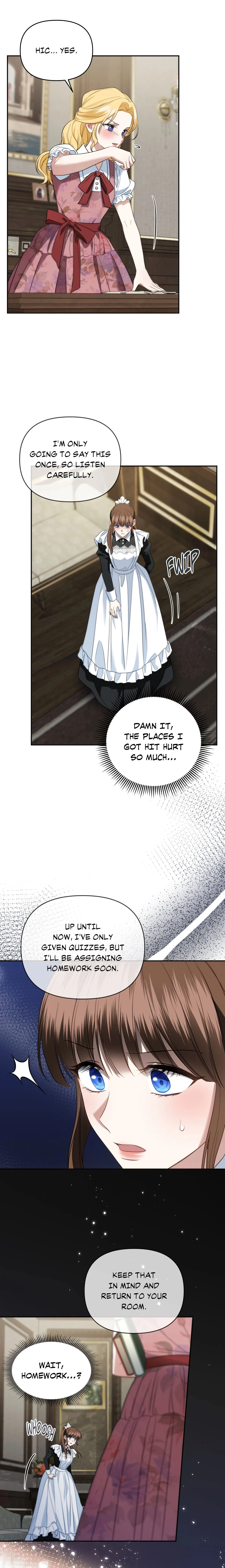 Chapter 13, page 19
