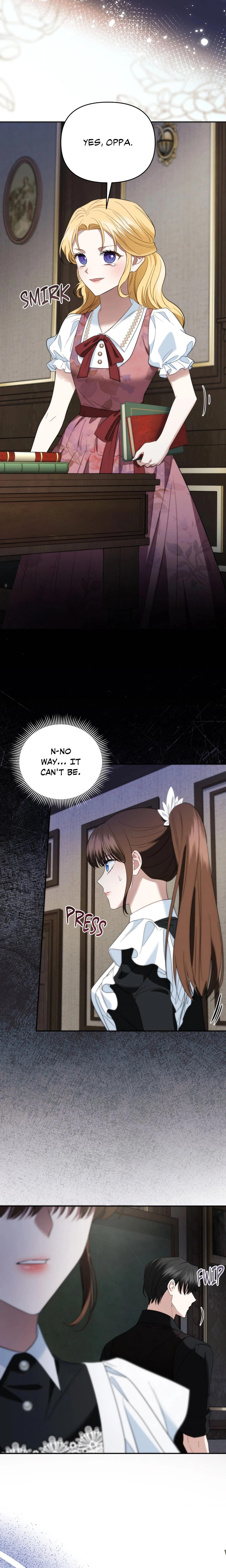 Chapter 13, page 20