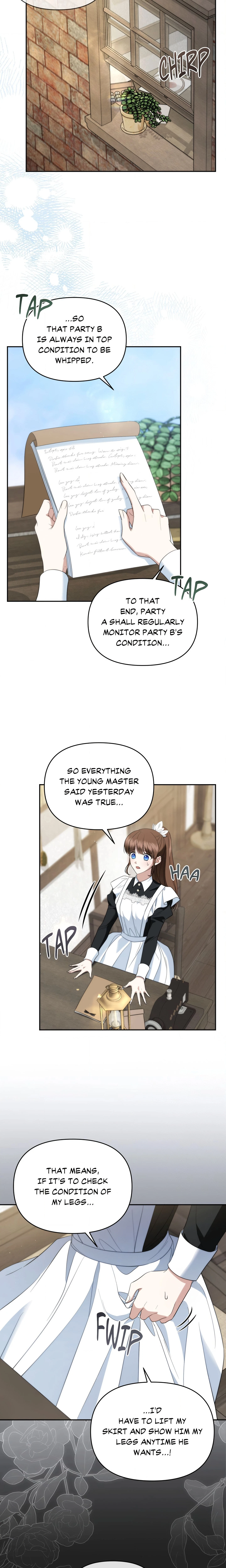 Chapter 13, page 7