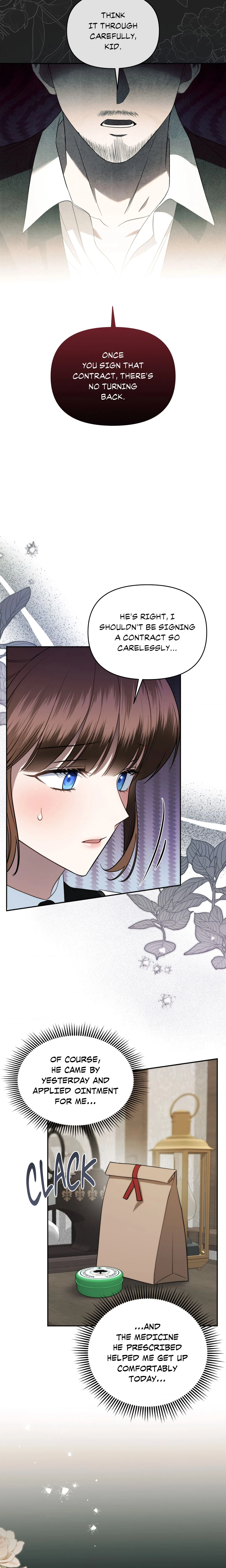 Chapter 13, page 8