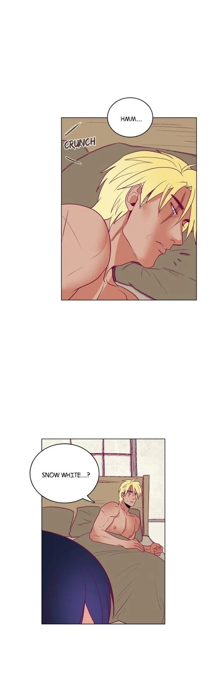 Chapter 21, page 12