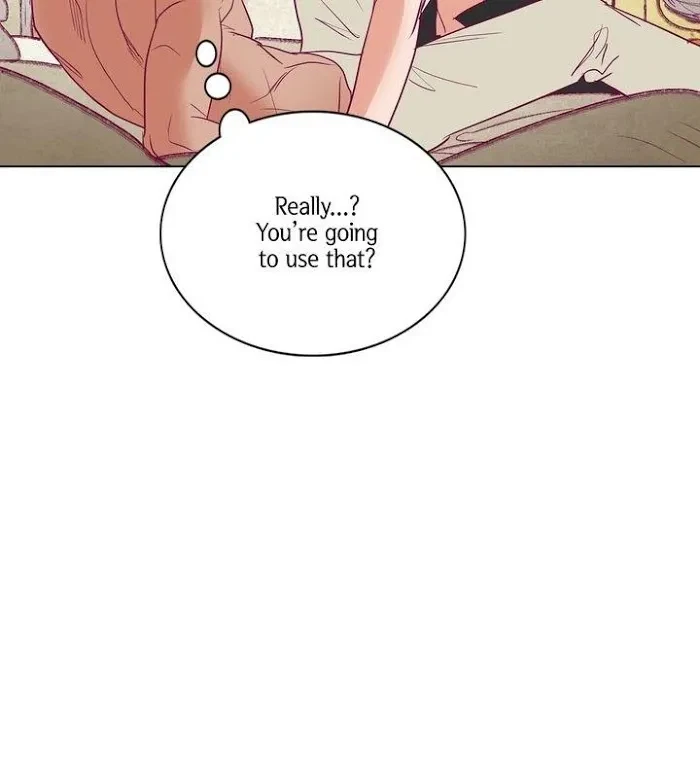 Chapter 21, page 2