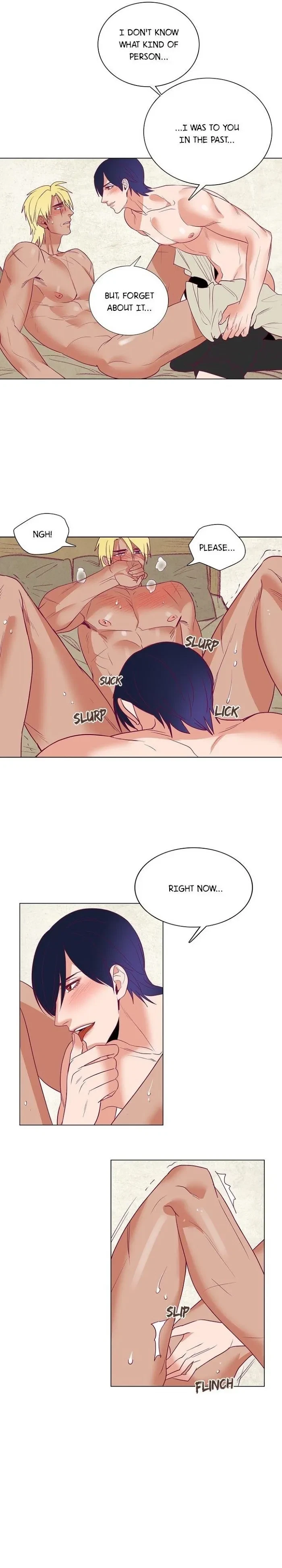 Chapter 21, page 3