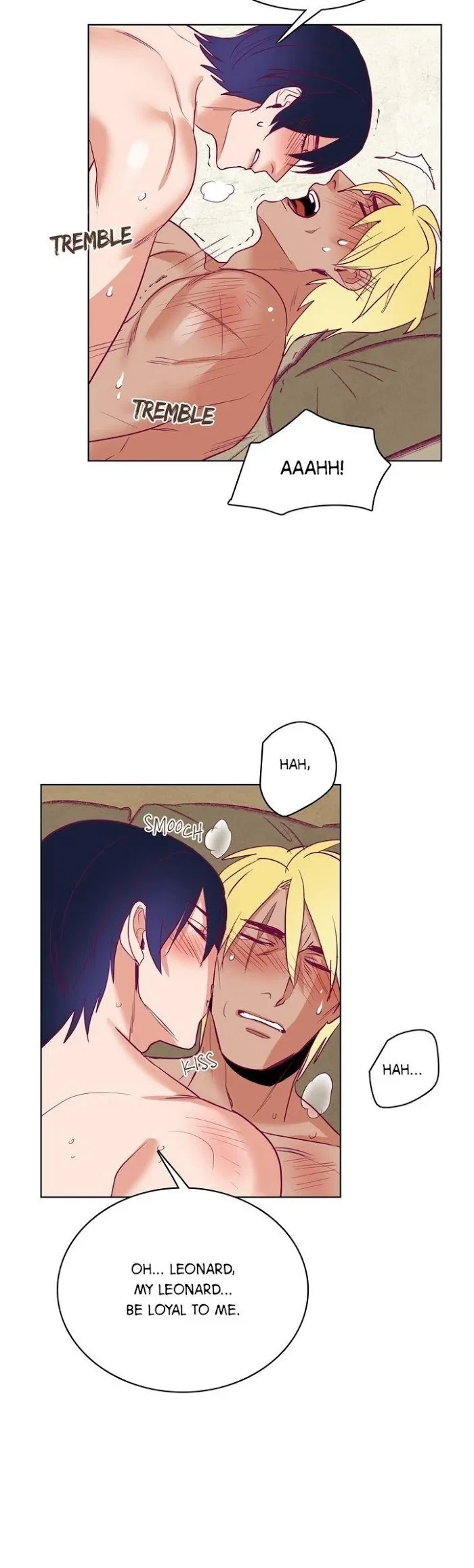 Chapter 21, page 6
