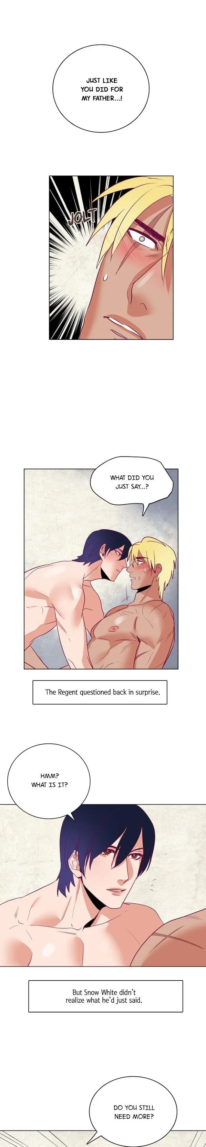 Chapter 21, page 7