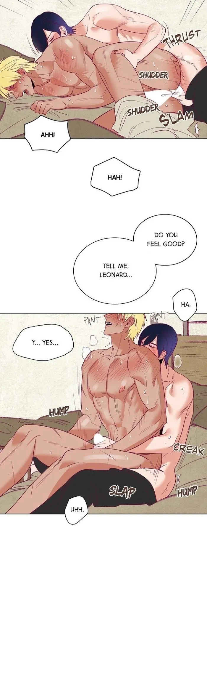 Chapter 21, page 8
