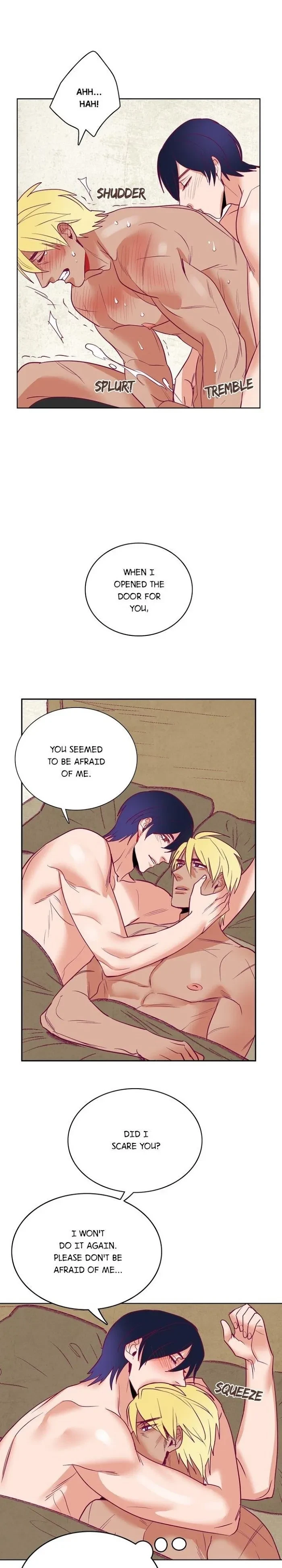 Chapter 21, page 9