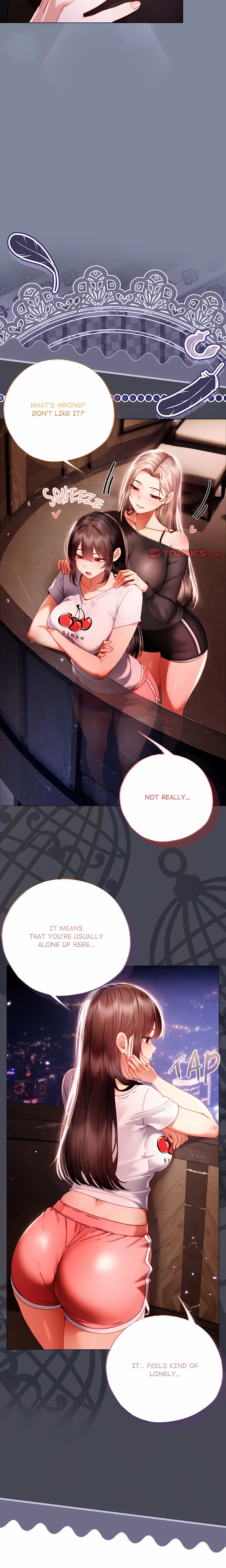 Chapter 57, page 10