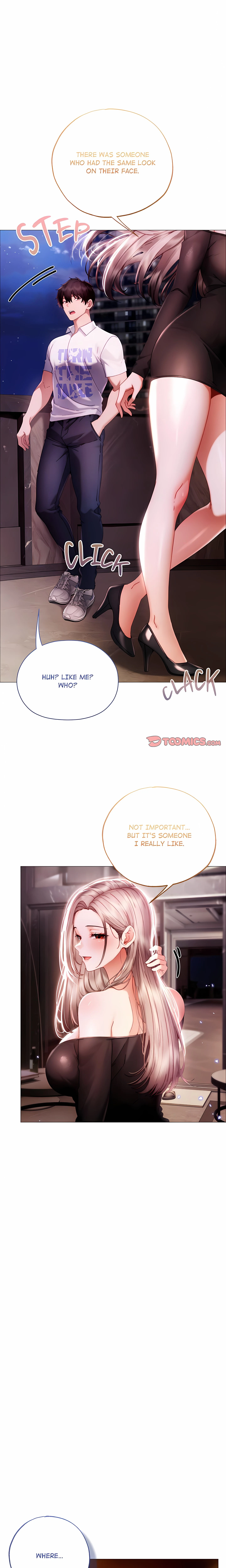 Chapter 57, page 11