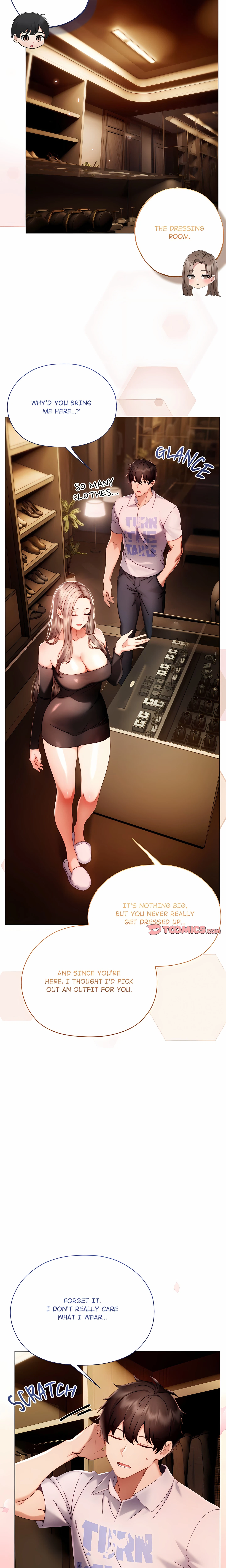 Chapter 57, page 12