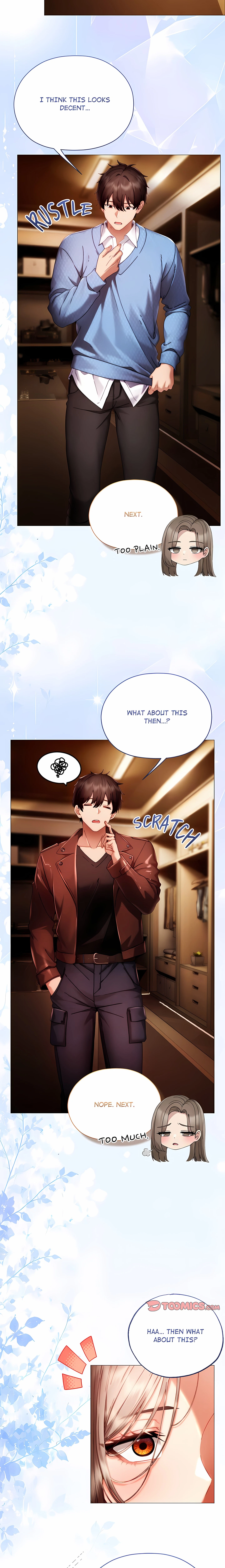 Chapter 57, page 14