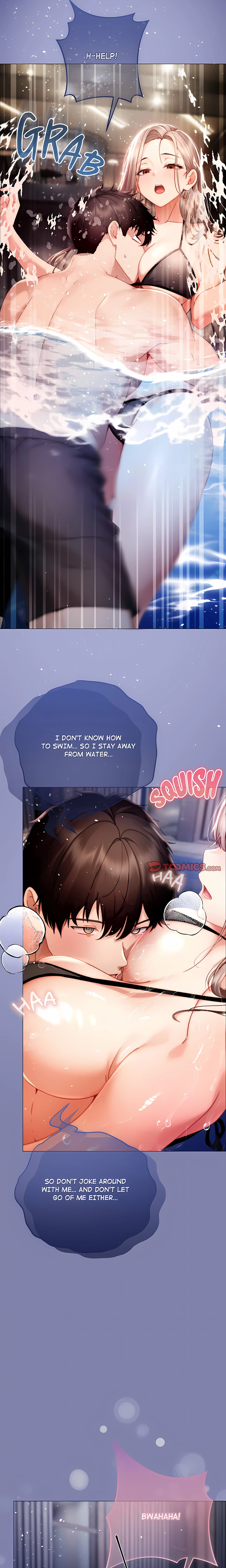 Chapter 57, page 21