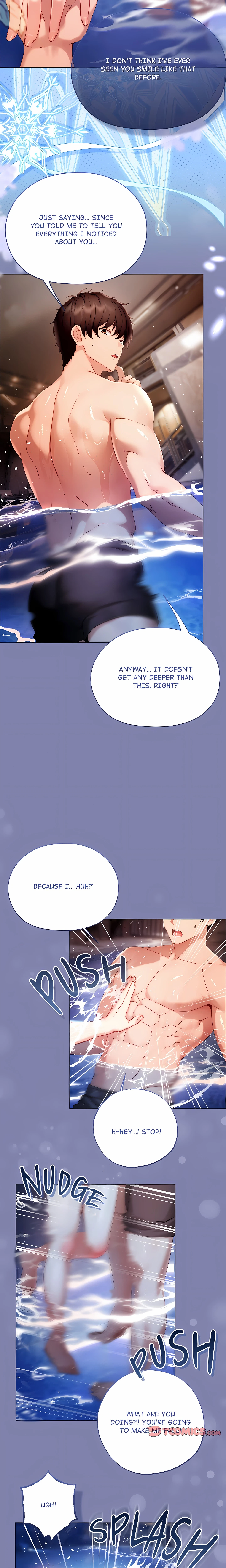 Chapter 57, page 24