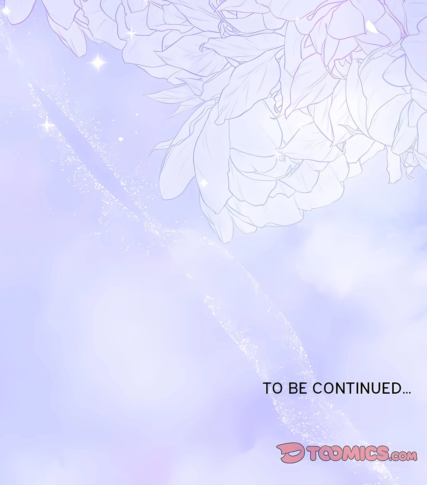 Chapter 57, page 27