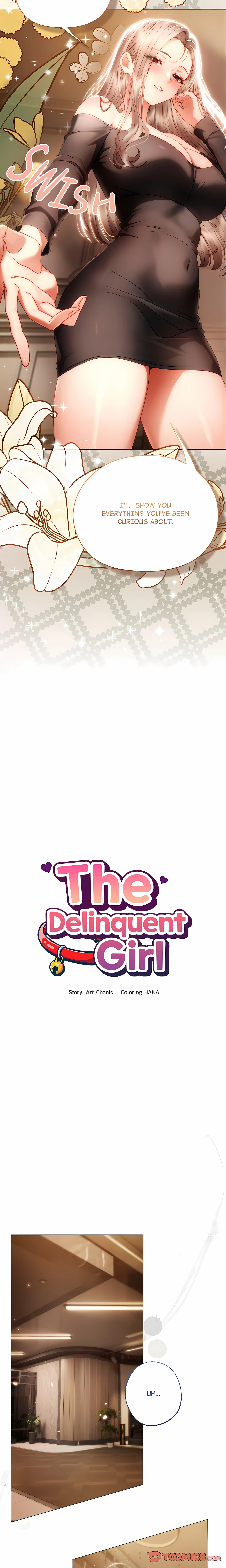 Chapter 57, page 6