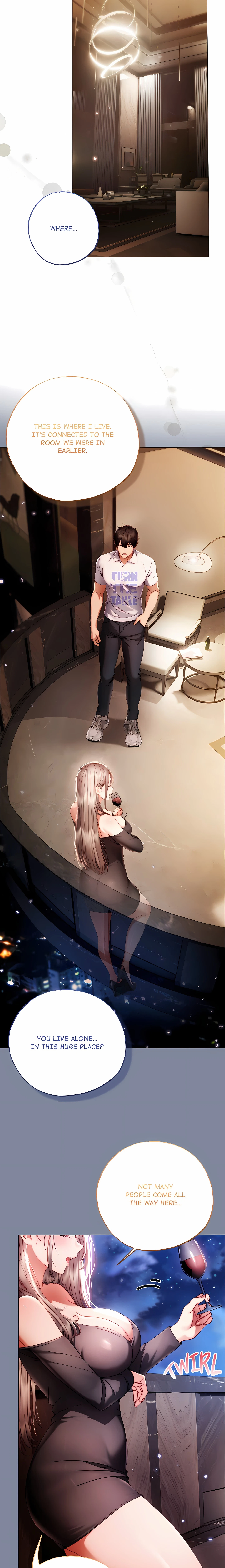 Chapter 57, page 7