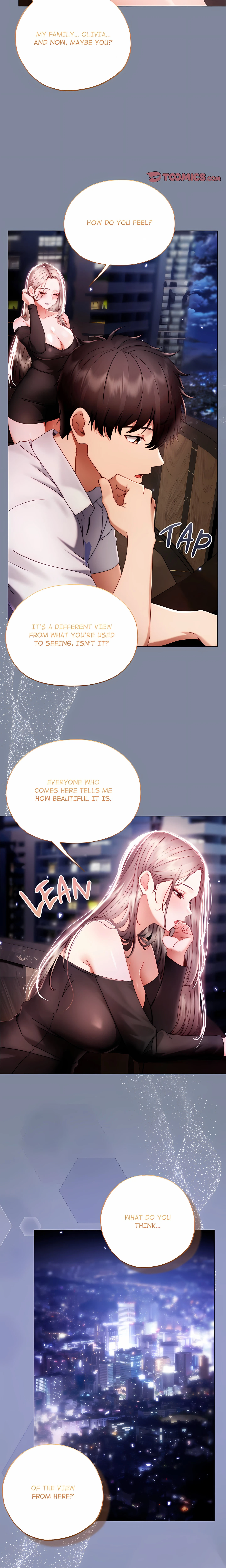 Chapter 57, page 8