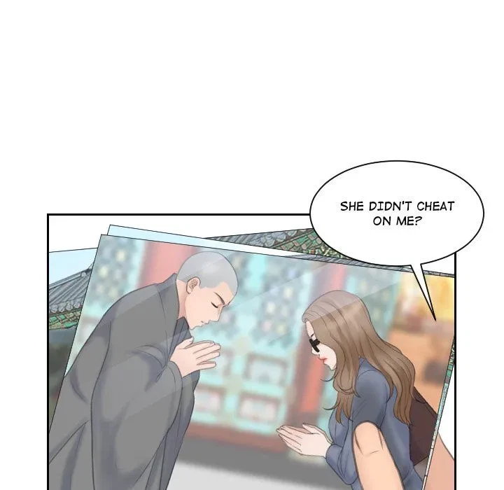 Chapter 13, page 13