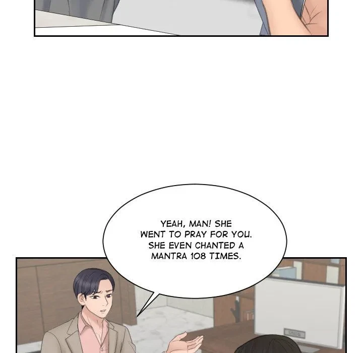 Chapter 13, page 14