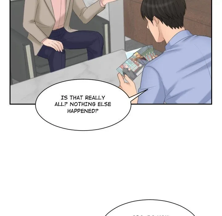 Chapter 13, page 15
