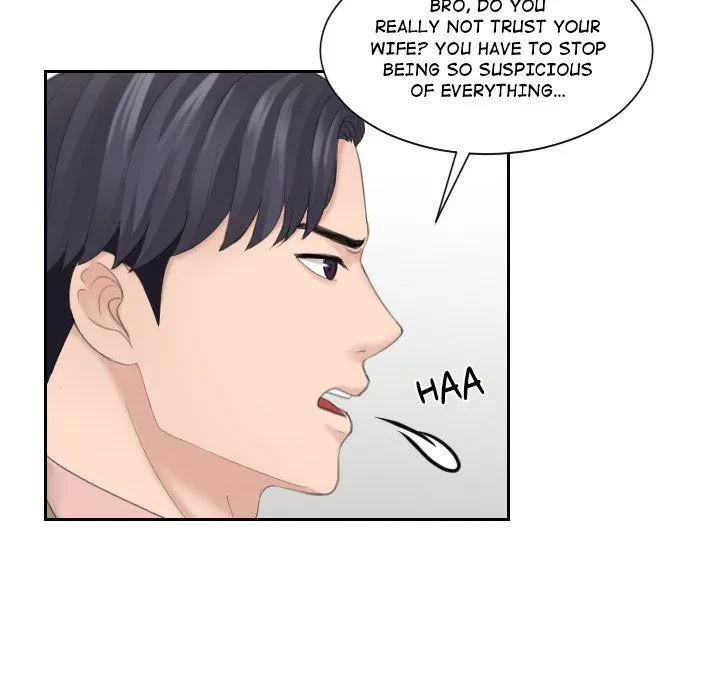 Chapter 13, page 16