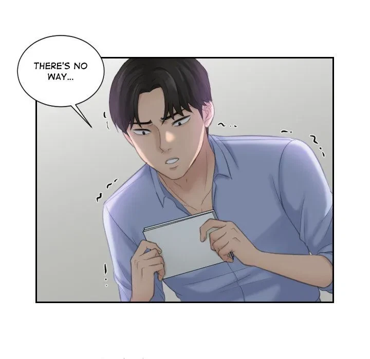 Chapter 13, page 17