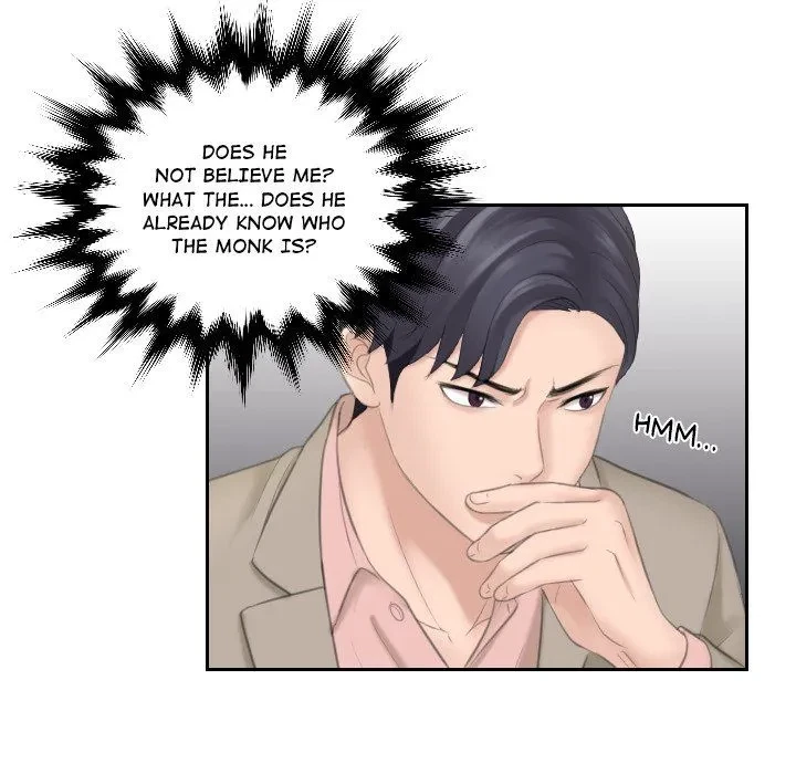 Chapter 13, page 18