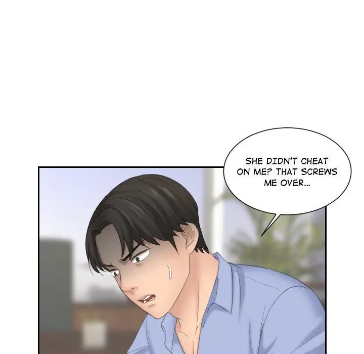 Chapter 13, page 21