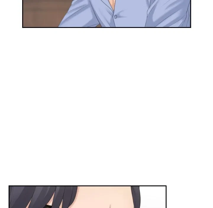 Chapter 13, page 22