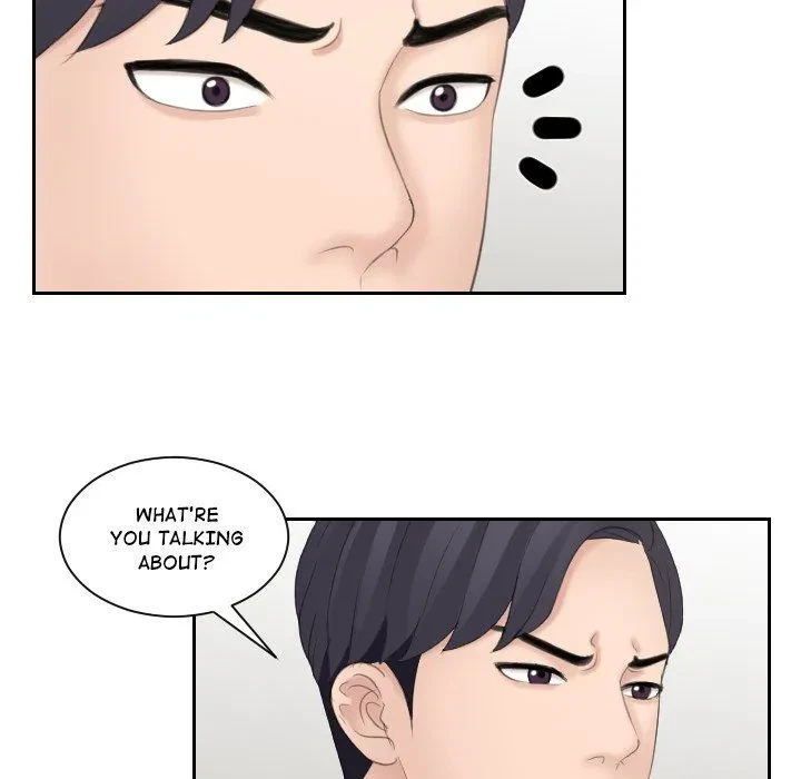 Chapter 13, page 23