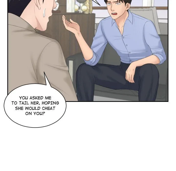 Chapter 13, page 25