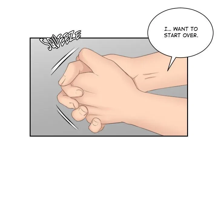 Chapter 13, page 26