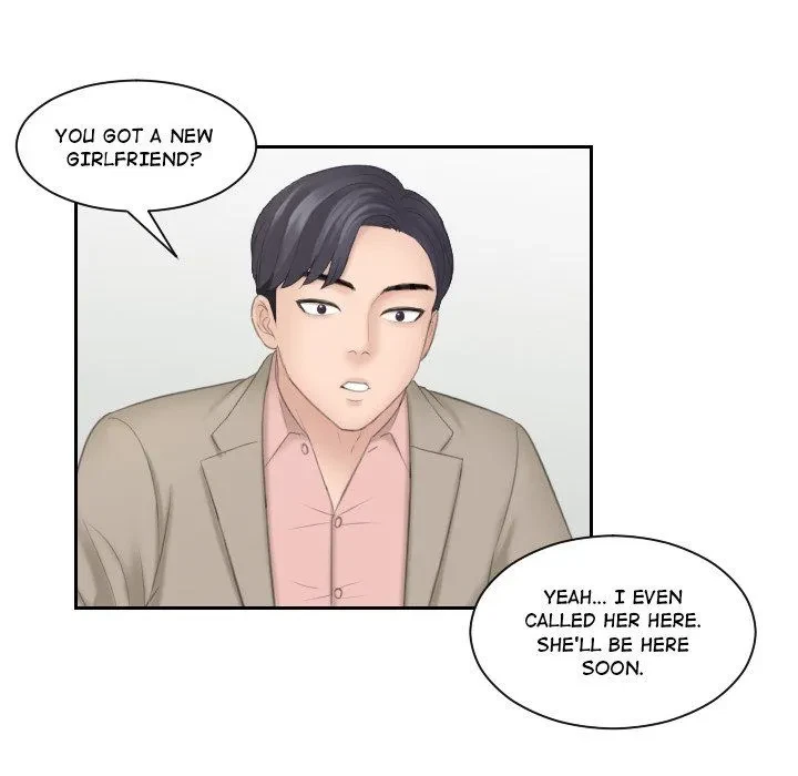 Chapter 13, page 27