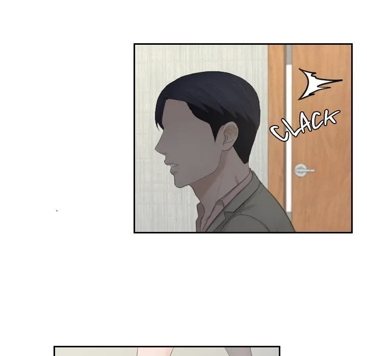 Chapter 13, page 28