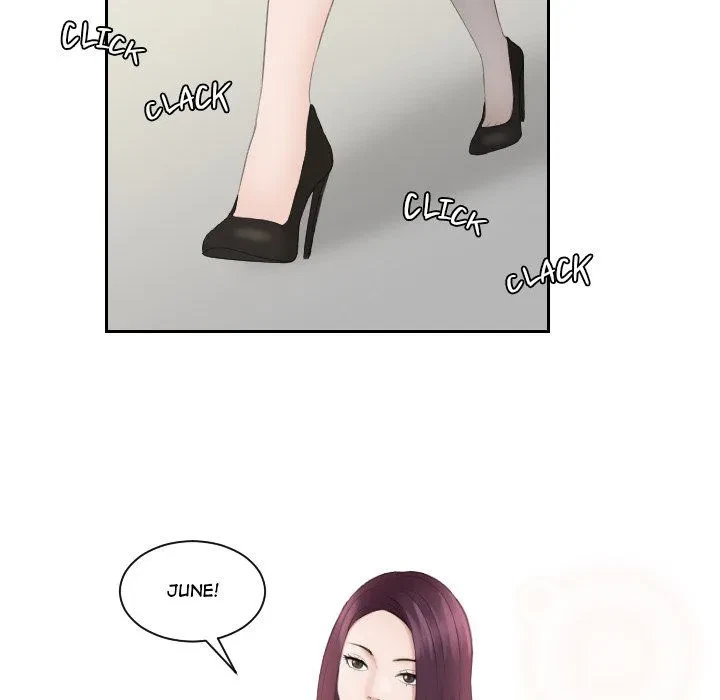 Chapter 13, page 29