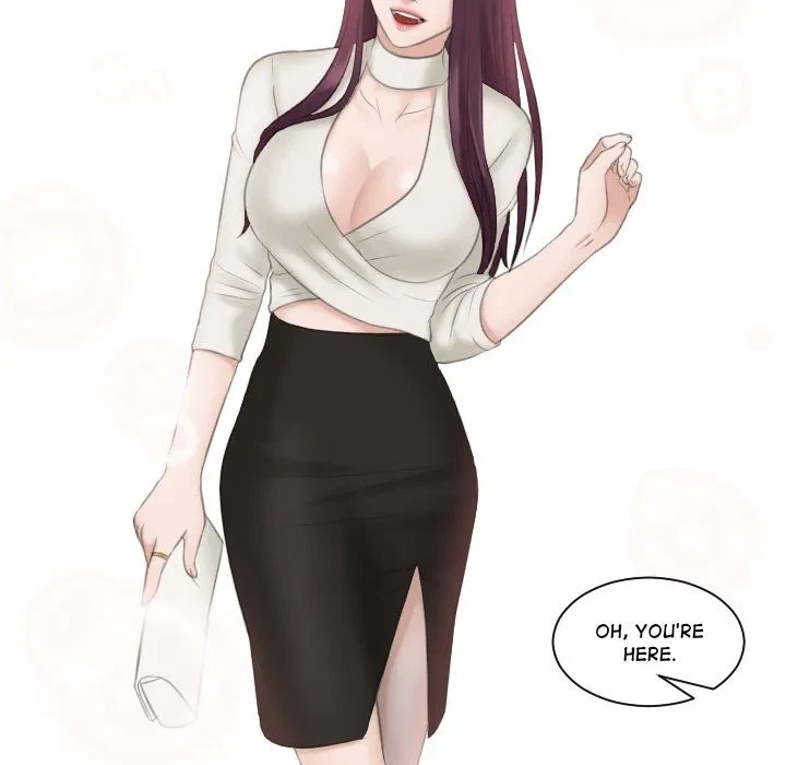 Chapter 13, page 30