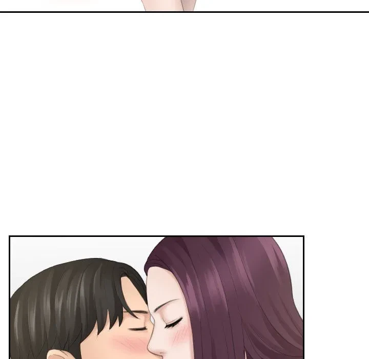 Chapter 13, page 31