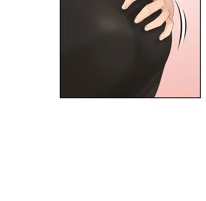 Chapter 13, page 33