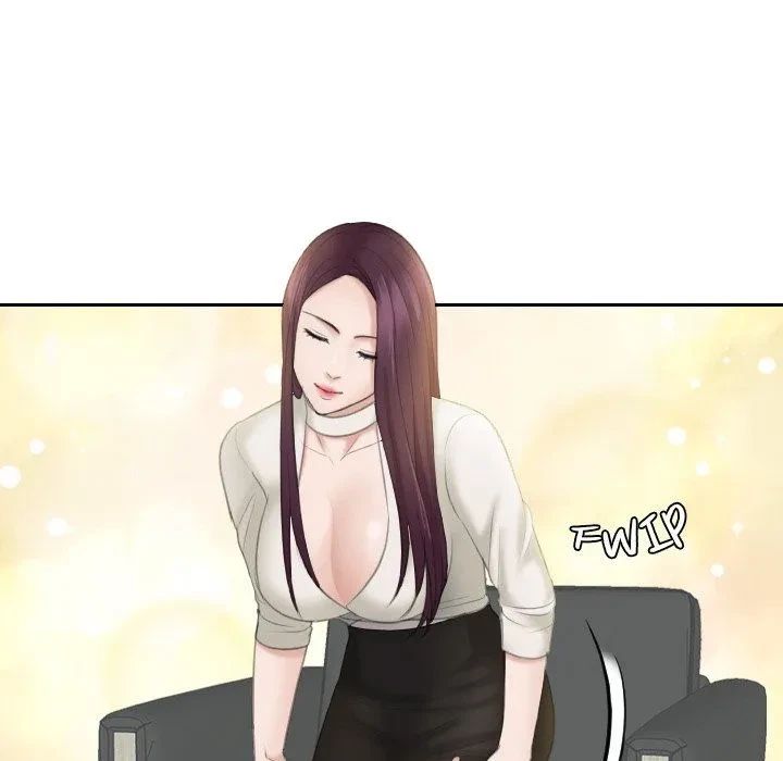 Chapter 13, page 35