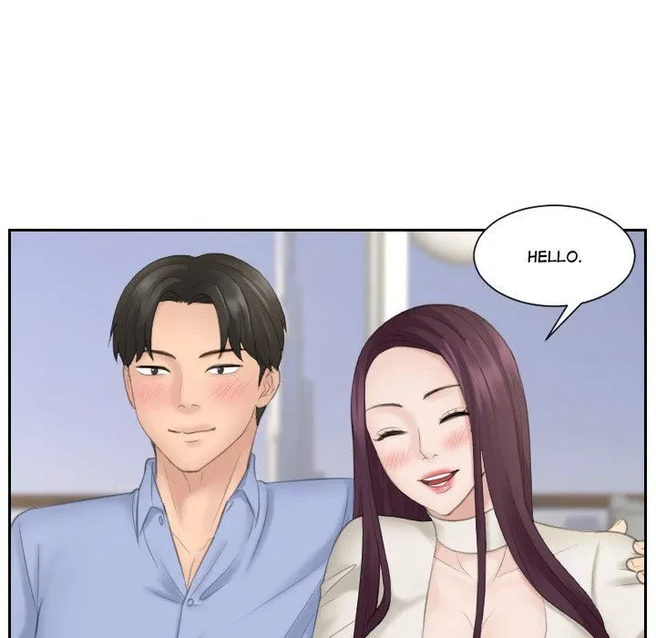 Chapter 13, page 38