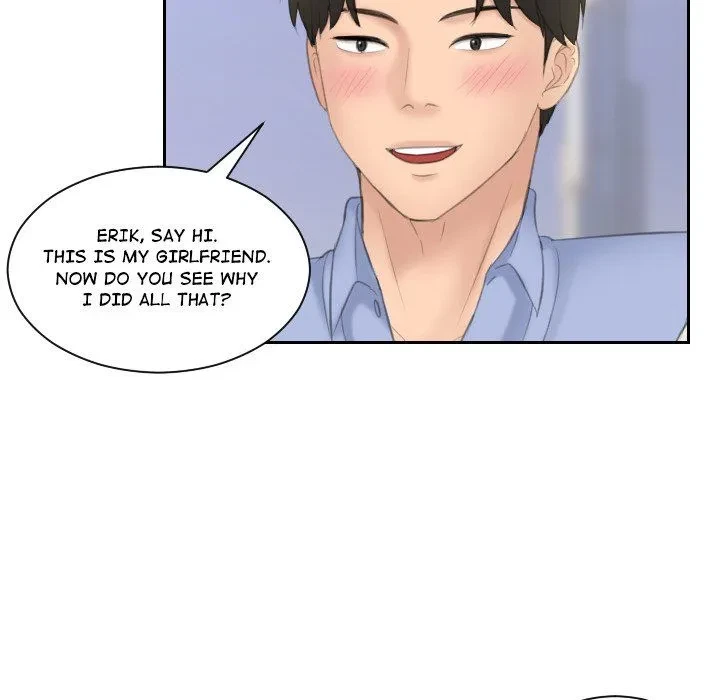 Chapter 13, page 40