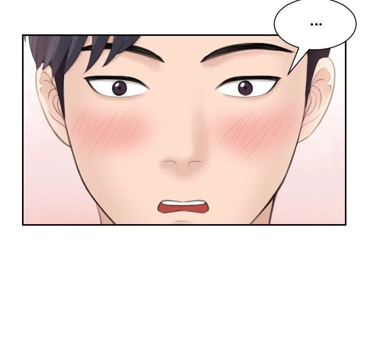 Chapter 13, page 41