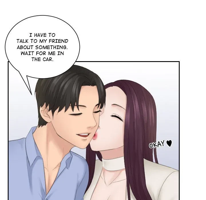 Chapter 13, page 46
